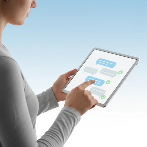 기다림 없이 바로 해결! 넥슨 1대1 문의의 모든 것