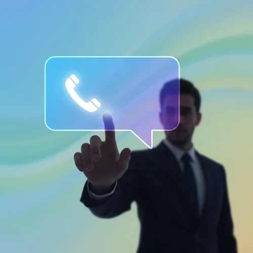 넥슨 고객센터, 가장 빠르게 도움받는 방법