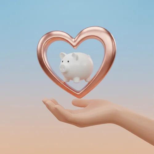 손주 돌봄수당, 놓치면 안 되는 이유