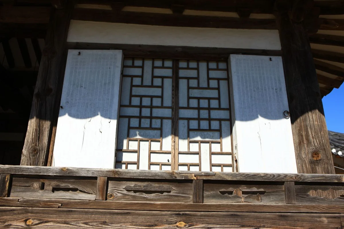 영양군 산책 (출처 : 한국관광공사)