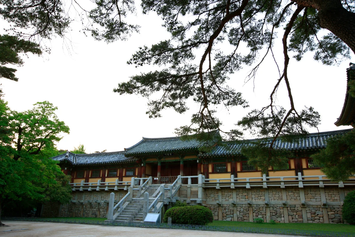 안양예술공원, 안양 부모님 모시고 즐기는 곳 - 안양여행 여행