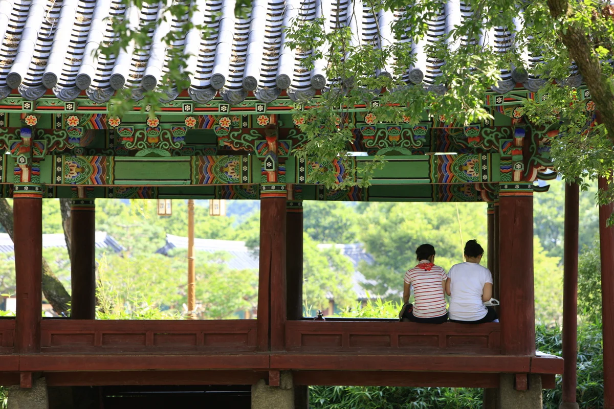 영주 추석 연휴 여행지 (출처 : 한국관광공사)