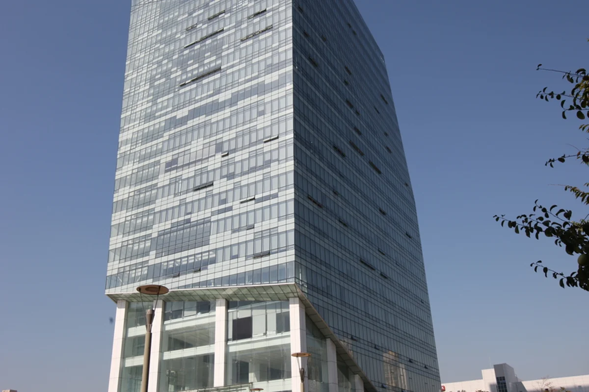 인하대학교 - 미추홀 여행