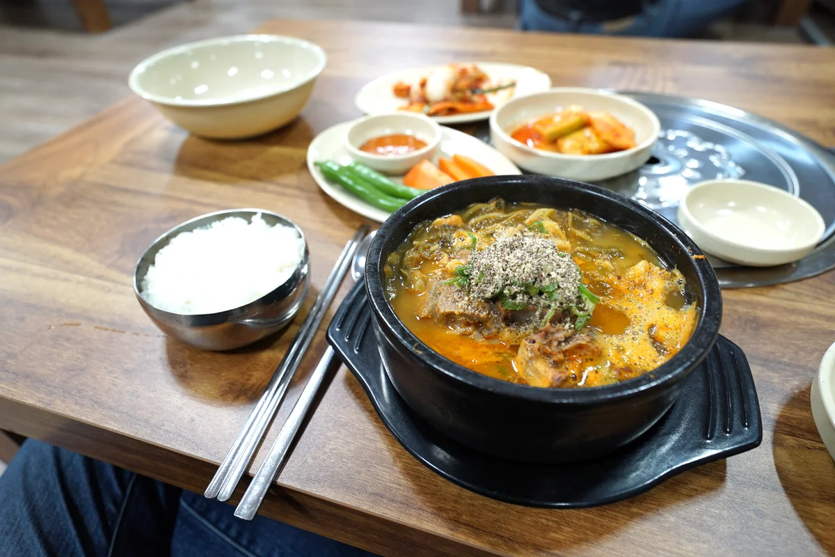 부여백마강유람선 - 부여여행 여행