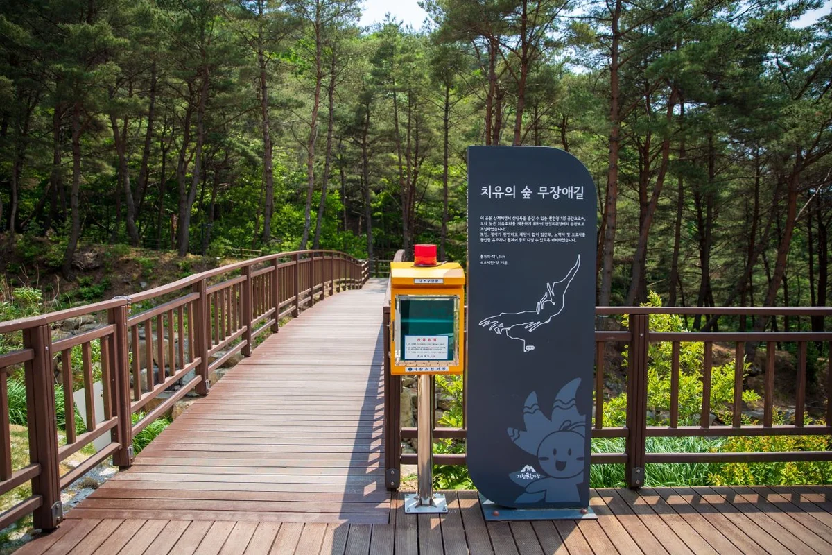 아트앤도예공방 - 건대입구 여행