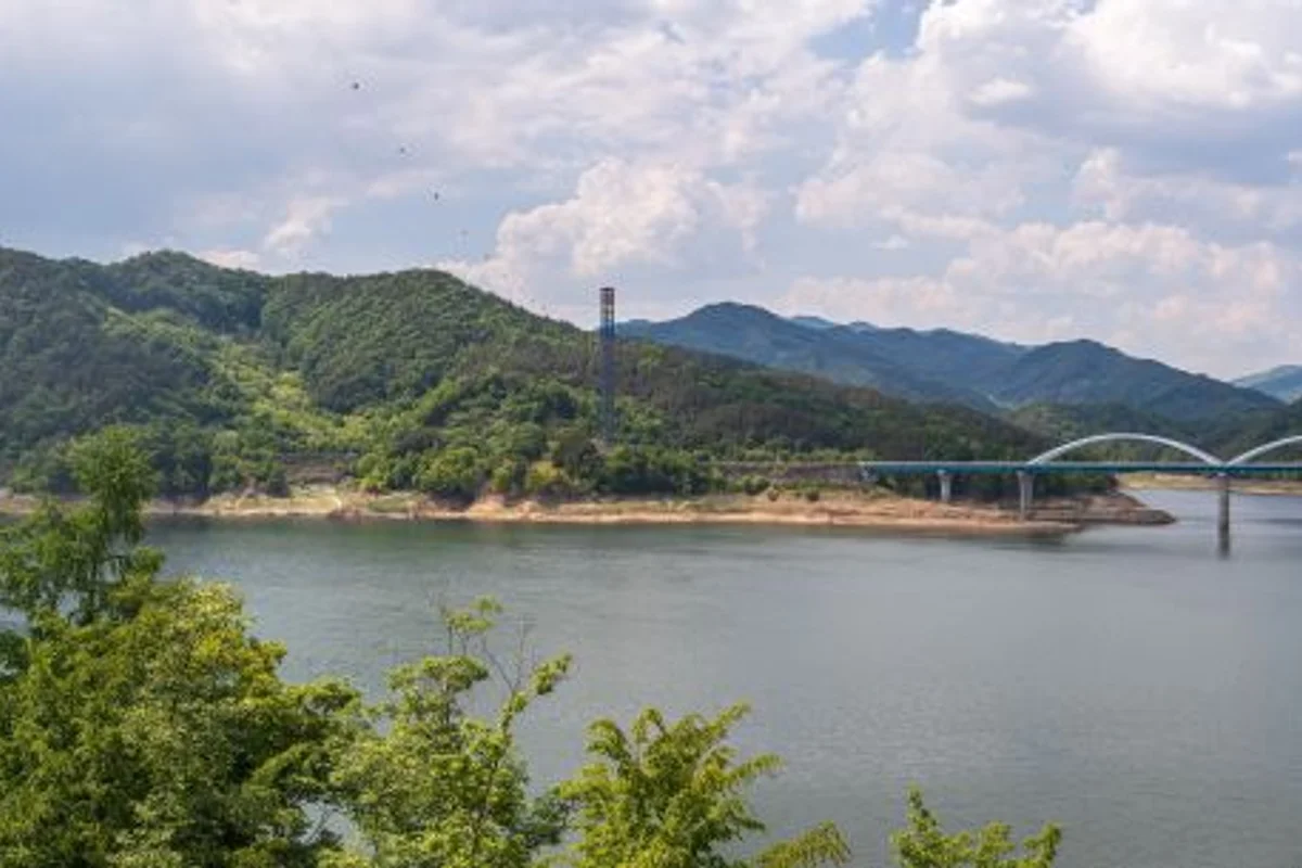 김천시 친구와 여행 (출처 : 한국관광공사)