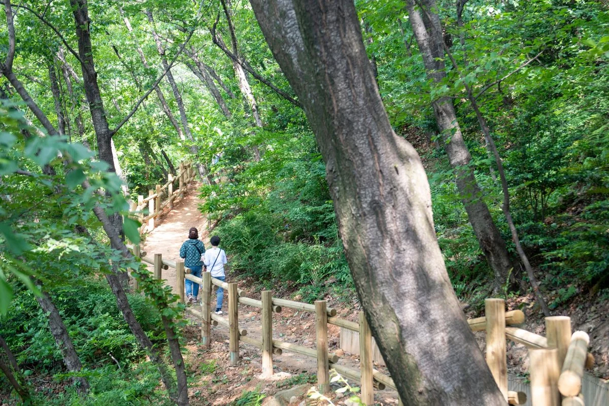 키자니아 부산 - 해운대여행 여행