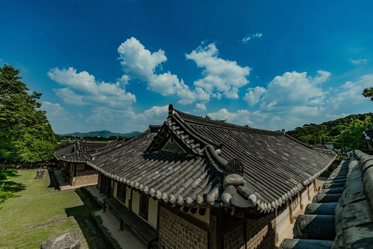 스플라스 온천 워터파크 - 예산여행 여행
