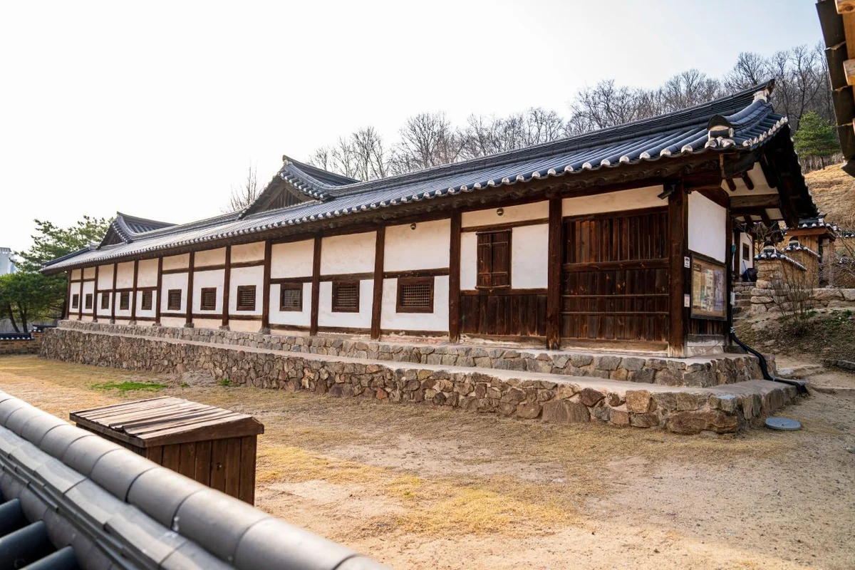 철쭉동산 - 군포여행 여행