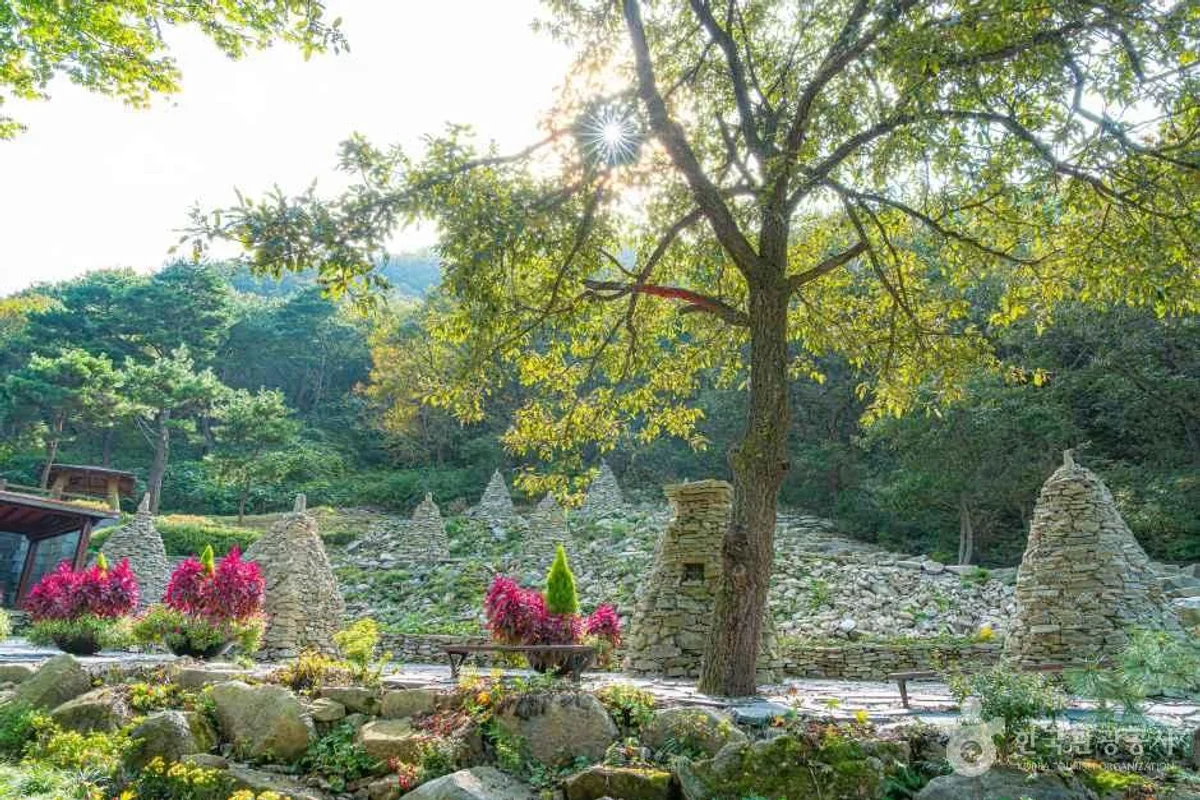 강화씨사이드리조트 - 강화군리조트 여행