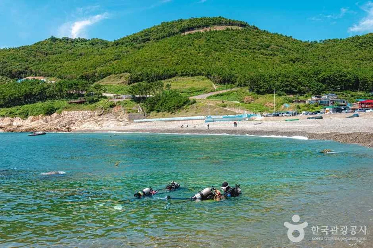 삼진어묵 체험관 - 부산여행 여행