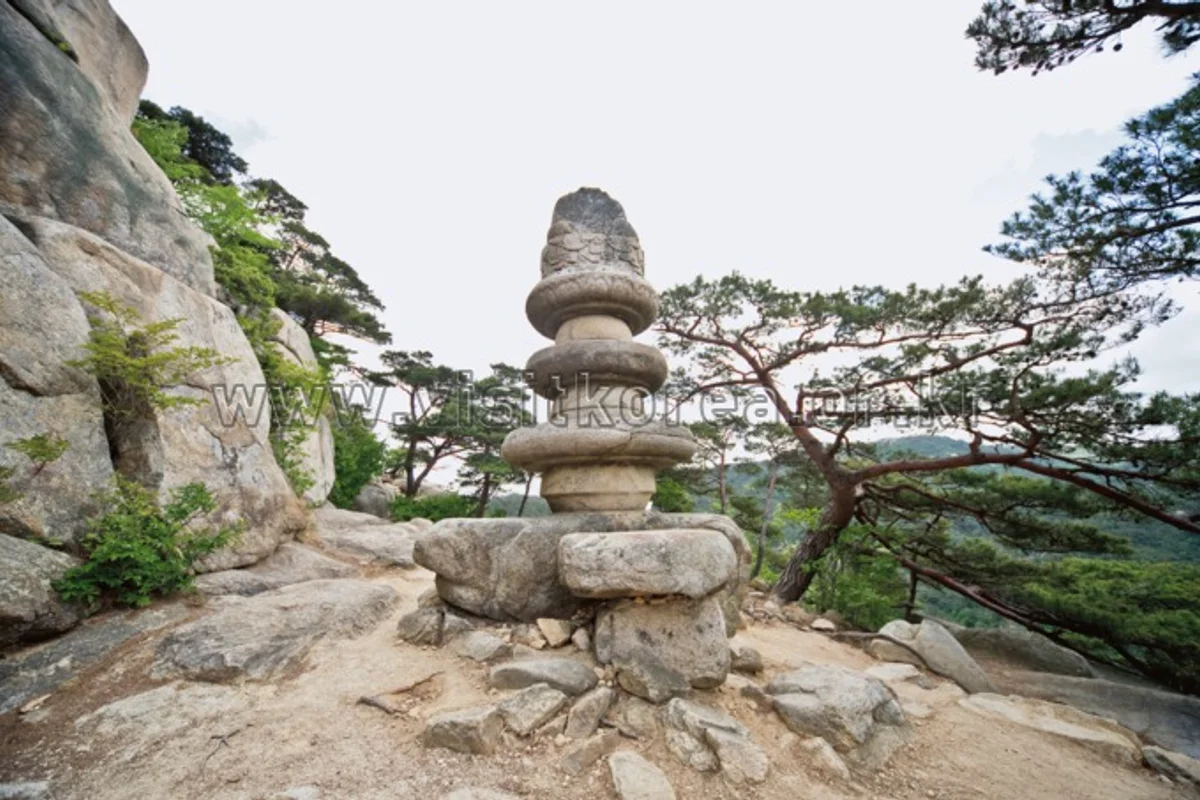 경주 혼자 여행 코스 (출처 : 한국관광공사)