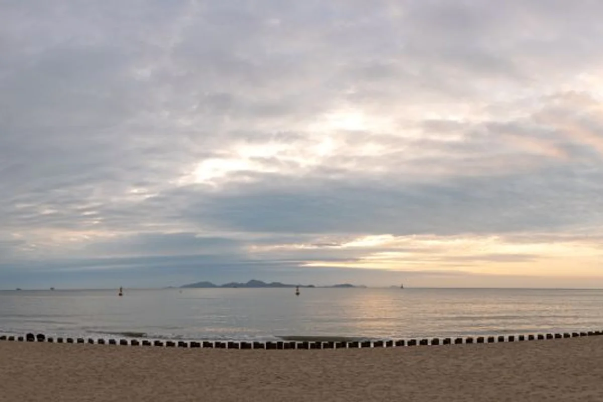 변산반도 - 전북여행 여행