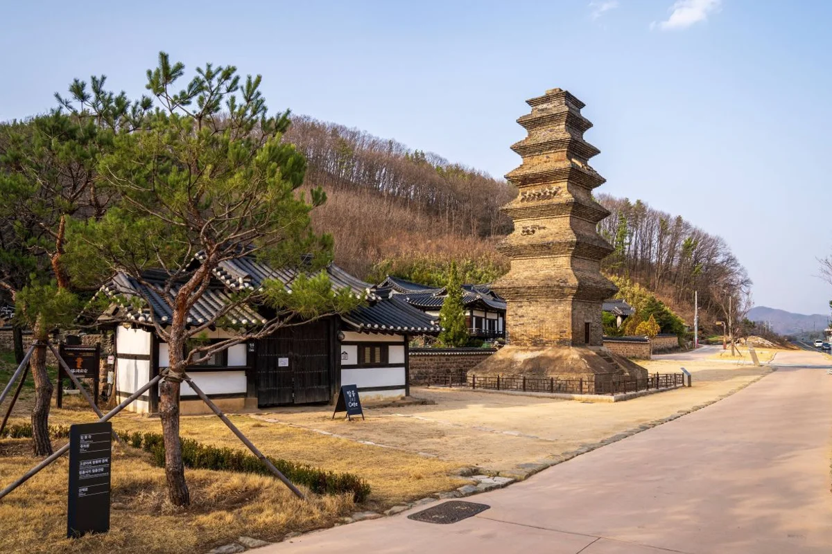 탑동 게스트하우스 (출처 : 한국관광공사)