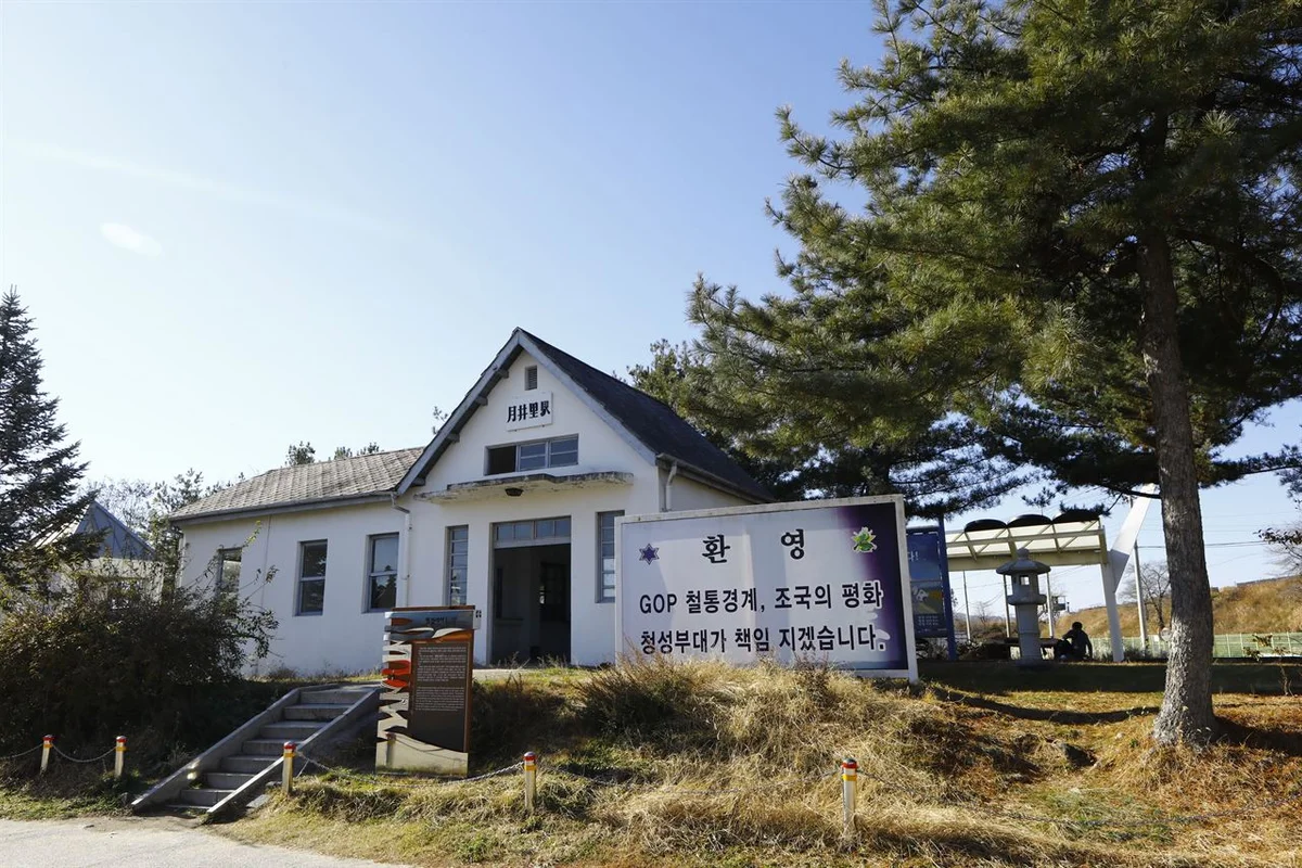 월정리 산책로 (출처 : 한국관광공사)