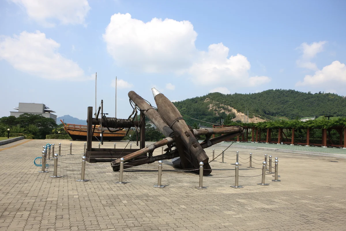 목포시 밥집 (출처 : 한국관광공사)